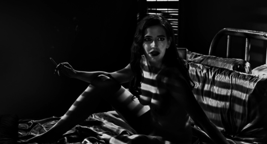 Sin City - A Dame To Kill For (2014) 062.png